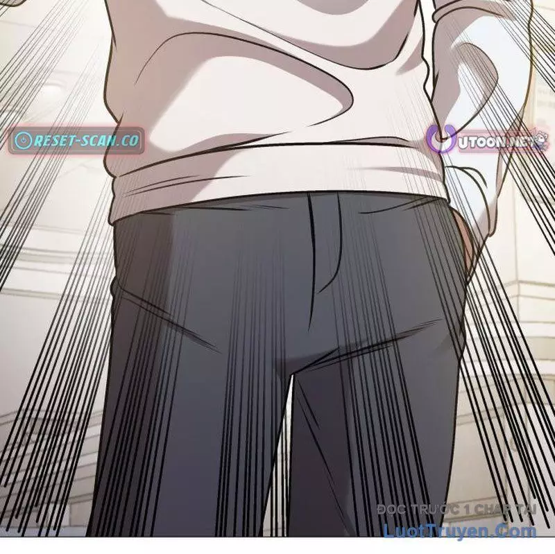 John X Sát Thủ Chap 8 - Next Chap 9