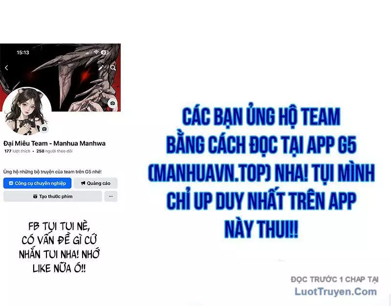 John X Sát Thủ Chap 8 - Next Chap 9