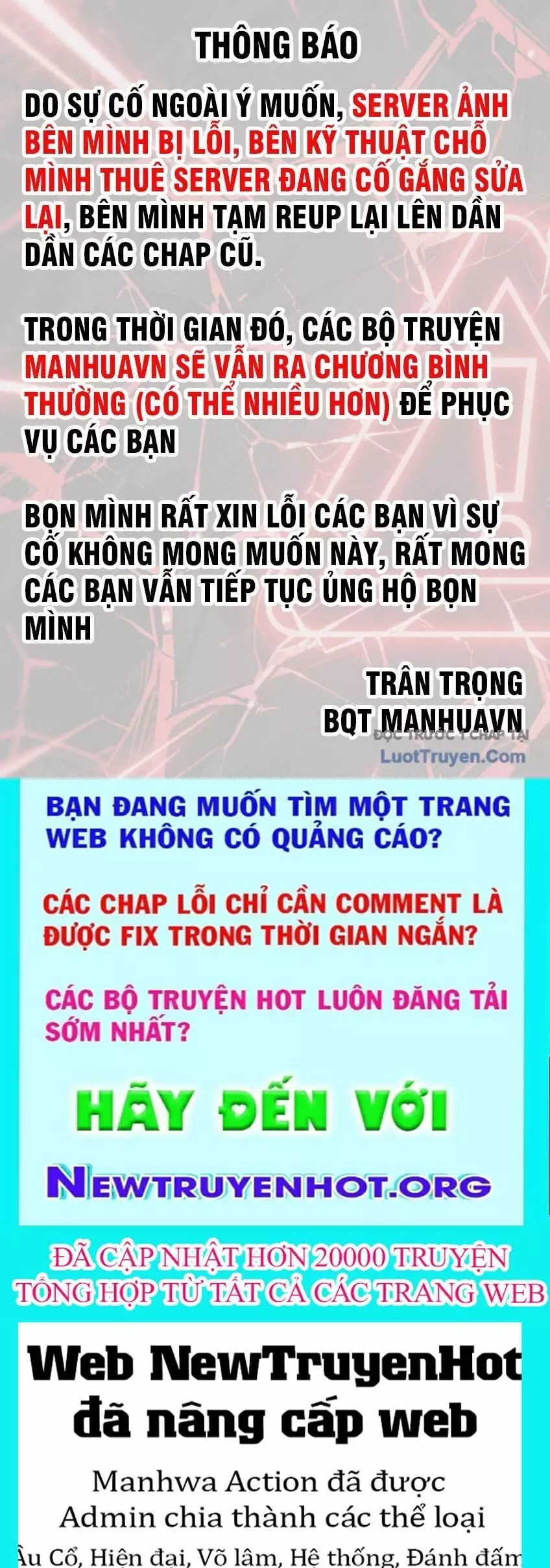 John X Sát Thủ Chap 8 - Next Chap 9