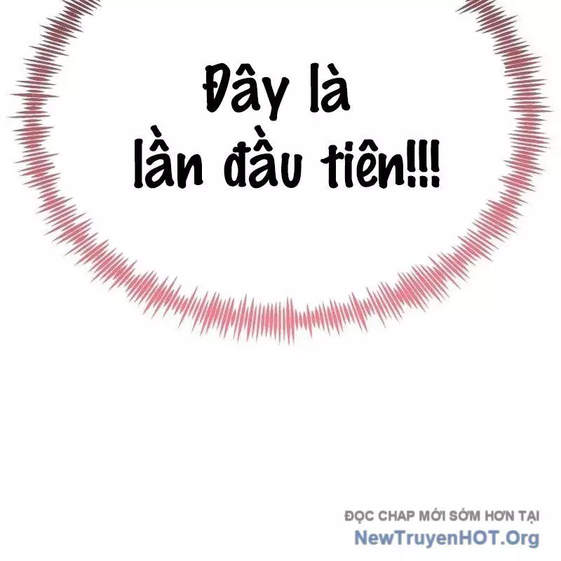 John X Sát Thủ Chap 7 - Next Chap 8