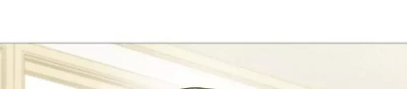 John X Sát Thủ Chap 7 - Next Chap 8