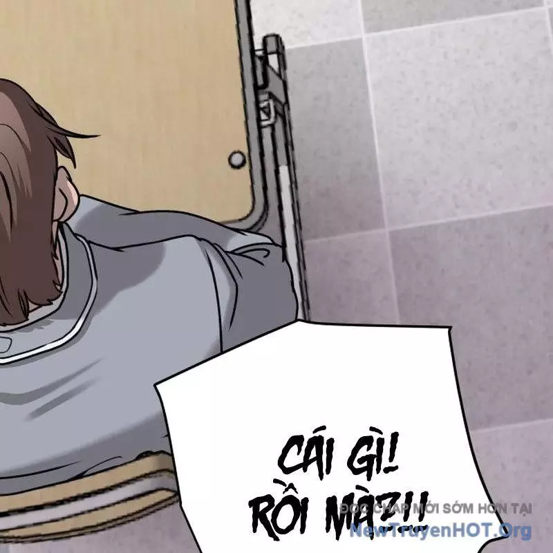 John X Sát Thủ Chap 7 - Next Chap 8