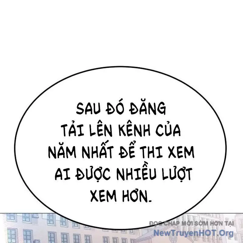 John X Sát Thủ Chap 7 - Next Chap 8