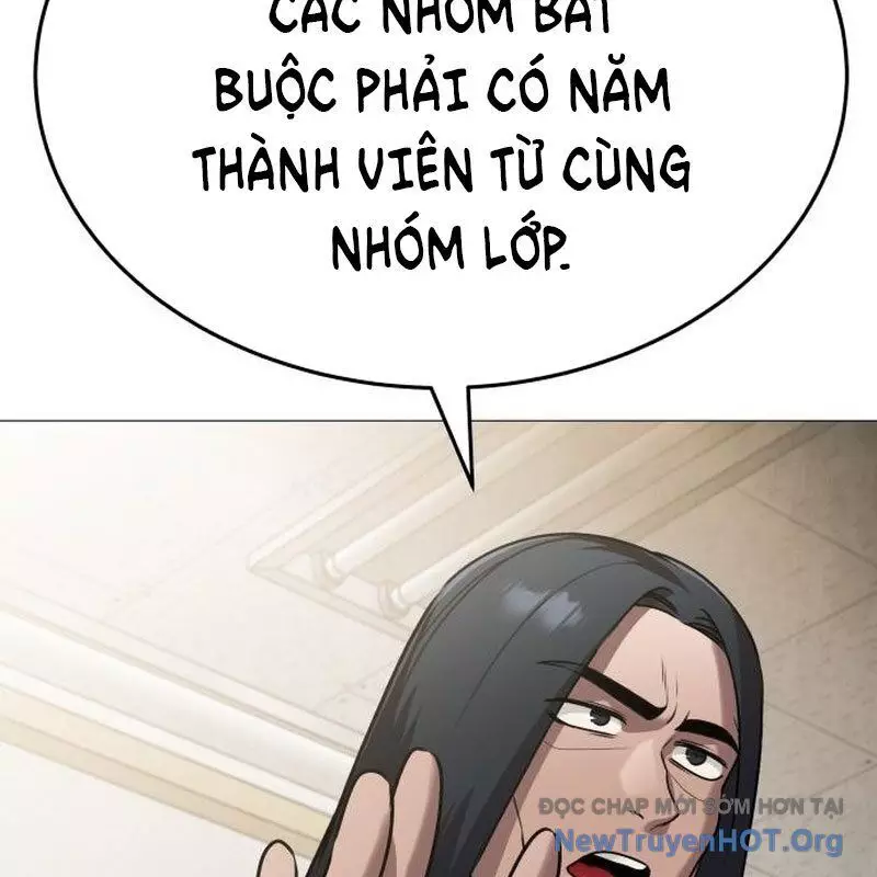 John X Sát Thủ Chap 7 - Next Chap 8