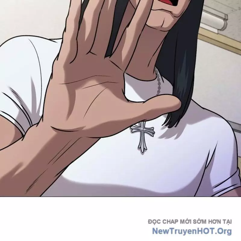 John X Sát Thủ Chap 7 - Next Chap 8