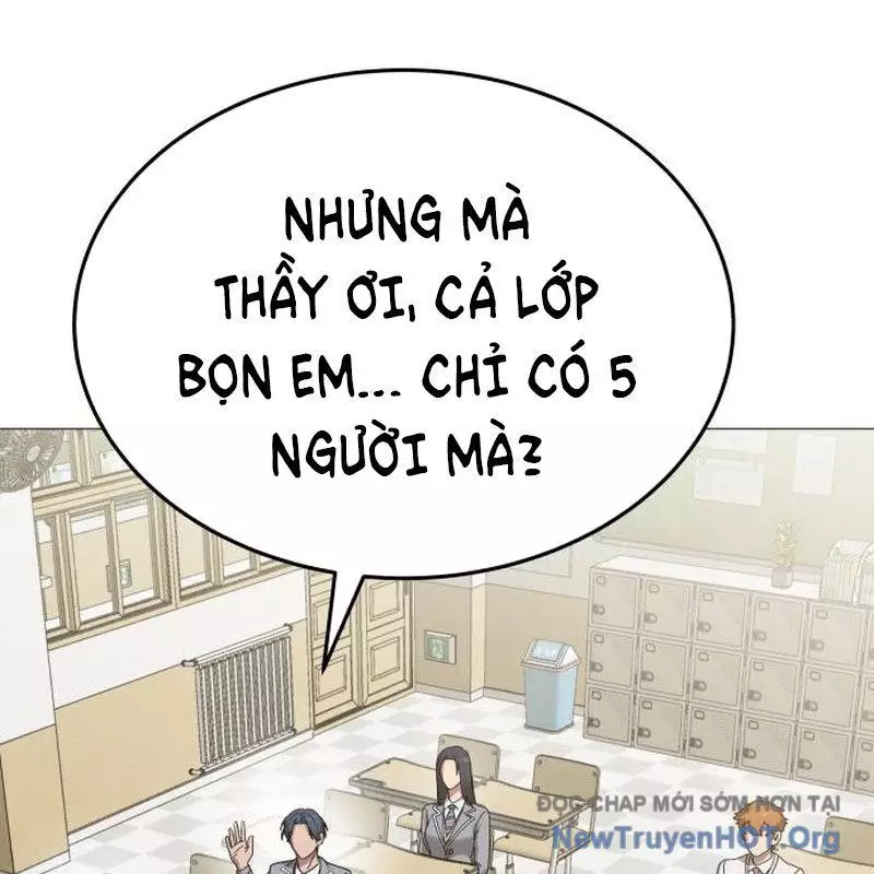 John X Sát Thủ Chap 7 - Next Chap 8