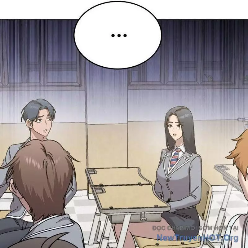 John X Sát Thủ Chap 7 - Next Chap 8