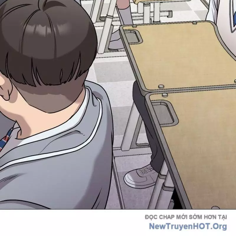 John X Sát Thủ Chap 7 - Next Chap 8