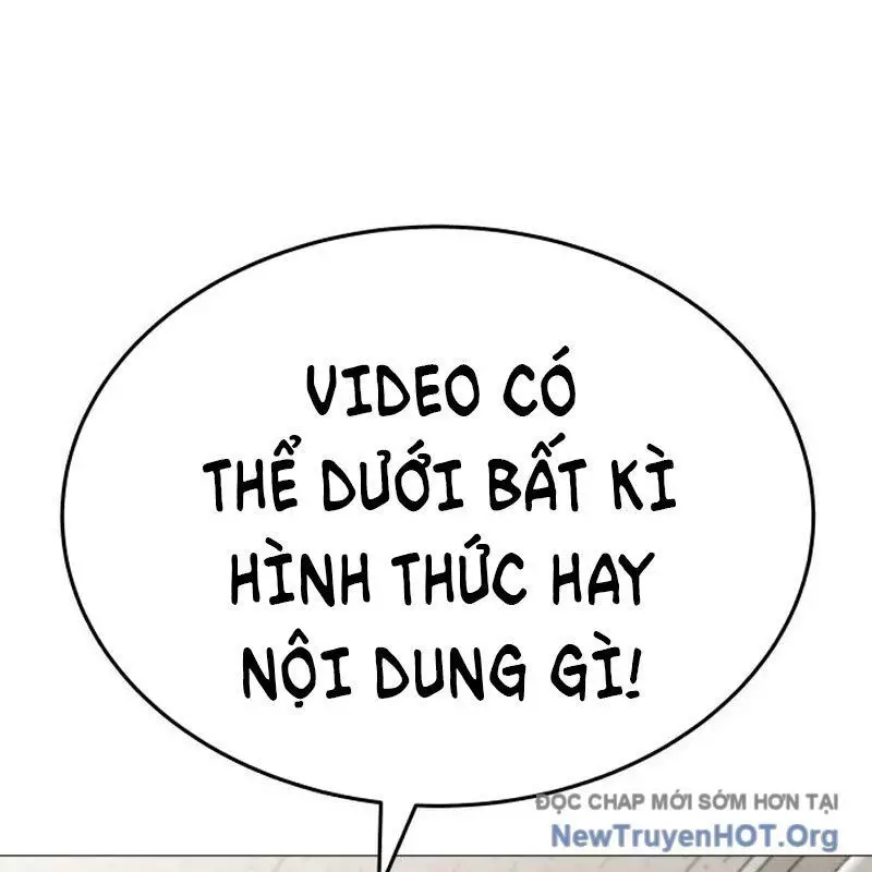 John X Sát Thủ Chap 7 - Next Chap 8