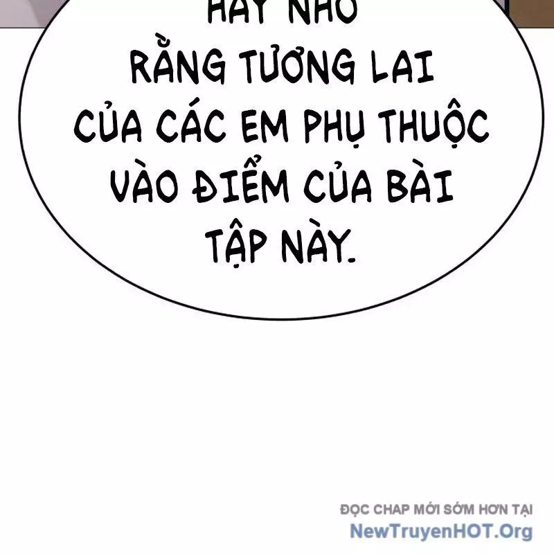 John X Sát Thủ Chap 7 - Next Chap 8