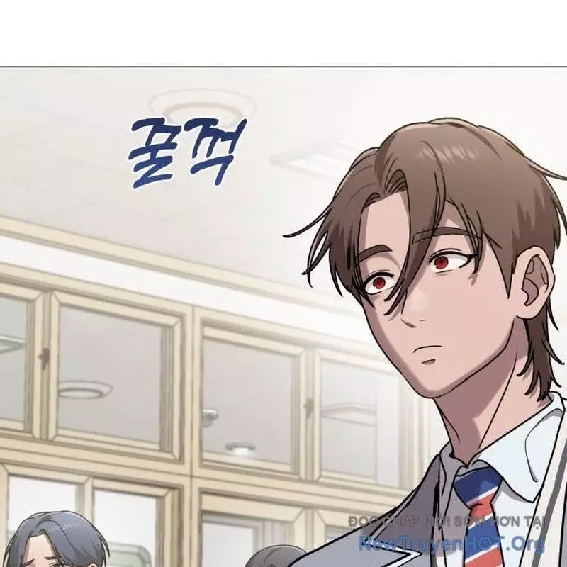 John X Sát Thủ Chap 7 - Next Chap 8