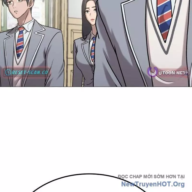 John X Sát Thủ Chap 7 - Next Chap 8