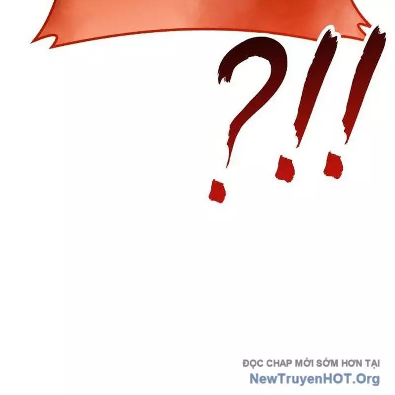 John X Sát Thủ Chap 7 - Next Chap 8
