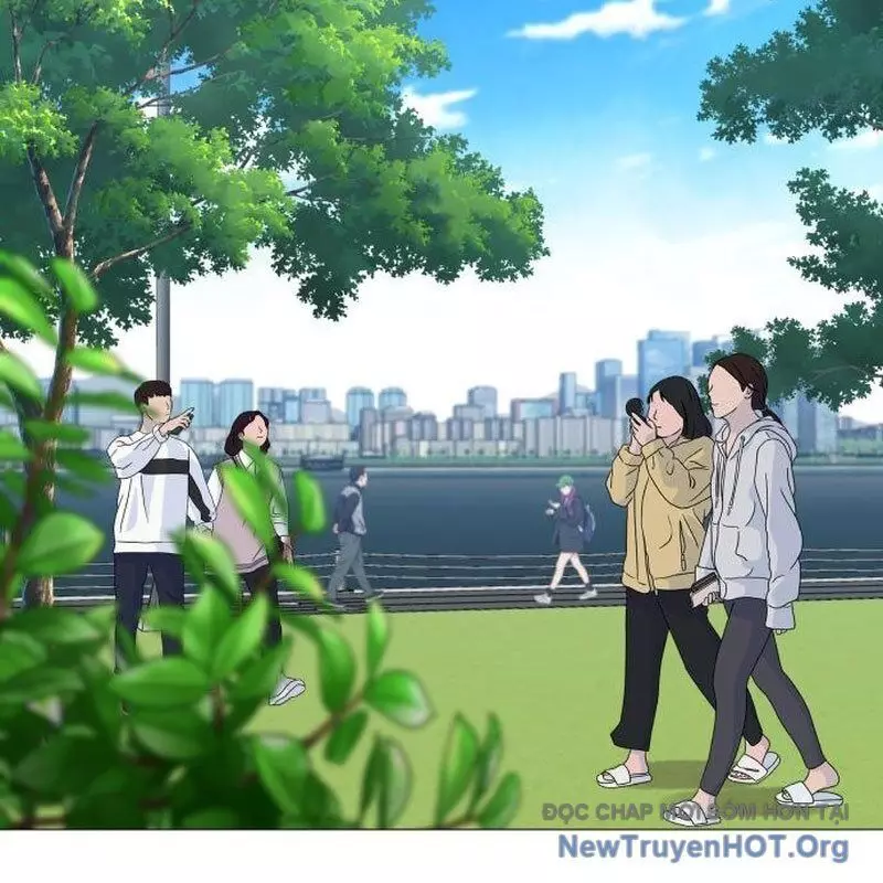 John X Sát Thủ Chap 7 - Next Chap 8