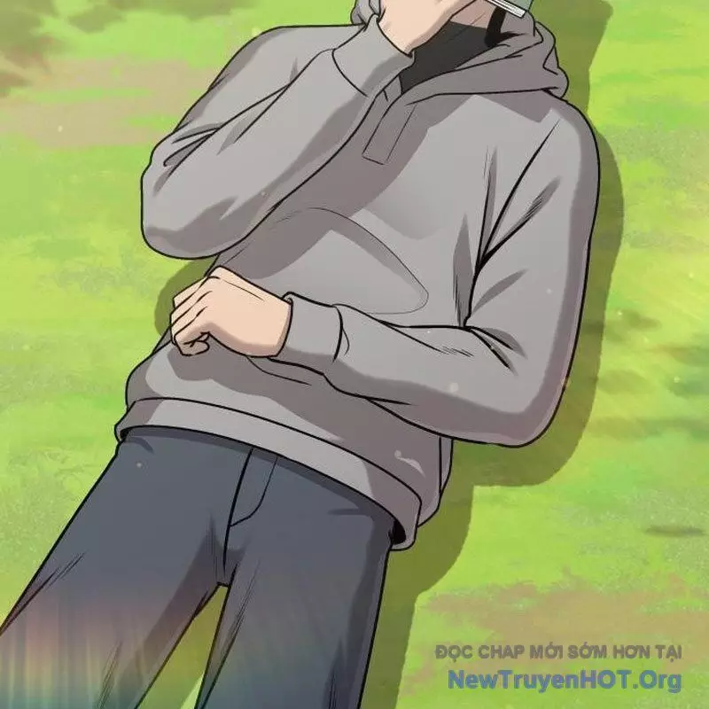 John X Sát Thủ Chap 7 - Next Chap 8