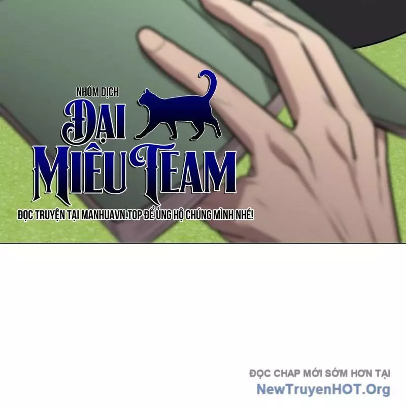 John X Sát Thủ Chap 7 - Next Chap 8