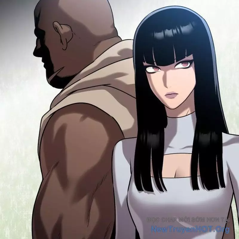 John X Sát Thủ Chap 7 - Next Chap 8