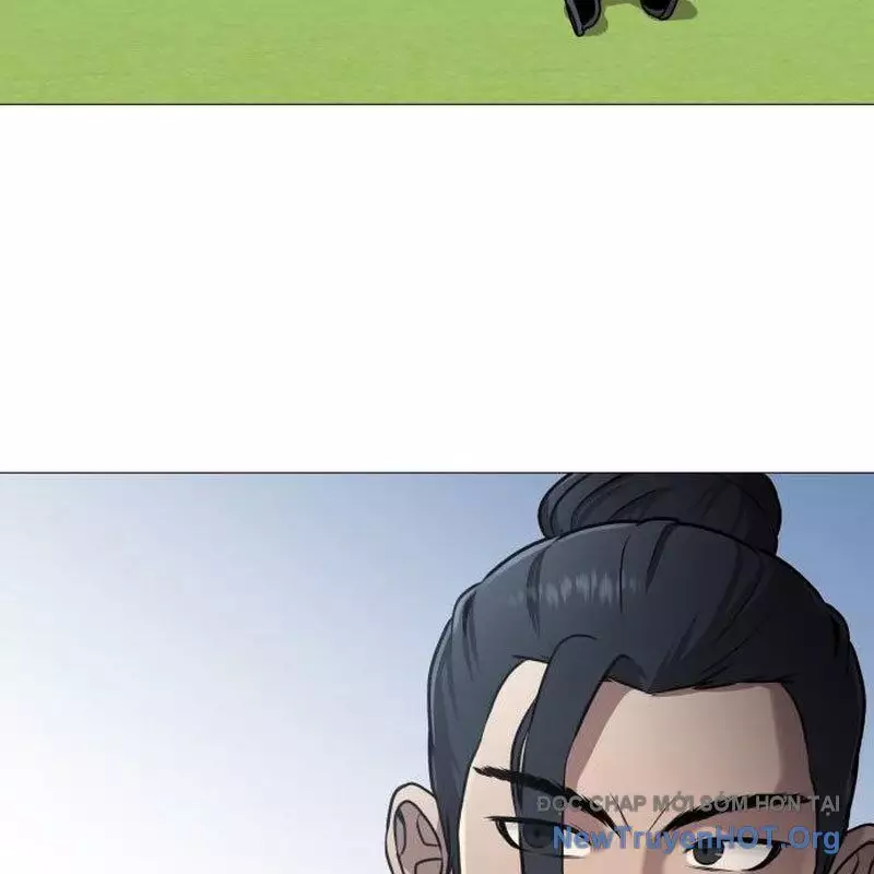 John X Sát Thủ Chap 7 - Next Chap 8