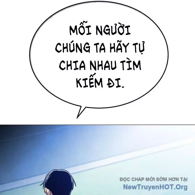 John X Sát Thủ Chap 7 - Next Chap 8