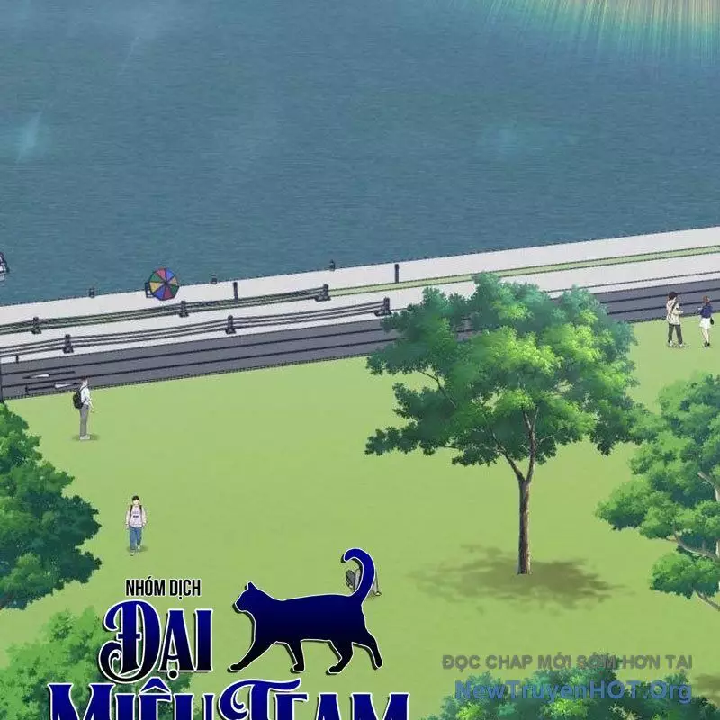 John X Sát Thủ Chap 7 - Next Chap 8