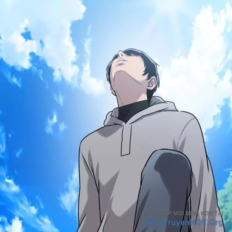 John X Sát Thủ Chap 7 - Next Chap 8