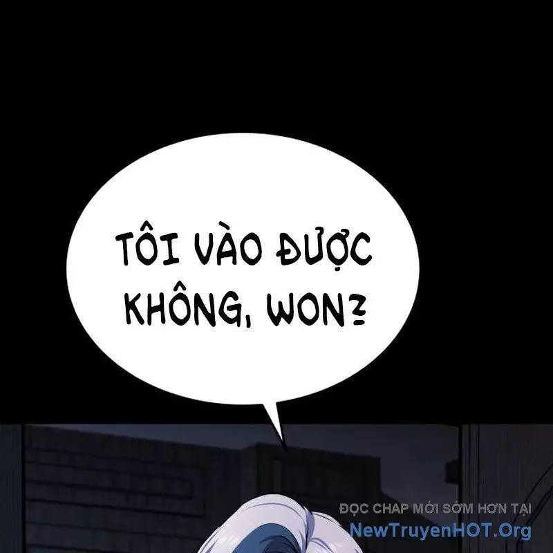 John X Sát Thủ Chap 7 - Next Chap 8