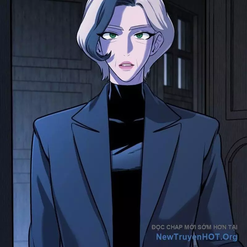 John X Sát Thủ Chap 7 - Next Chap 8