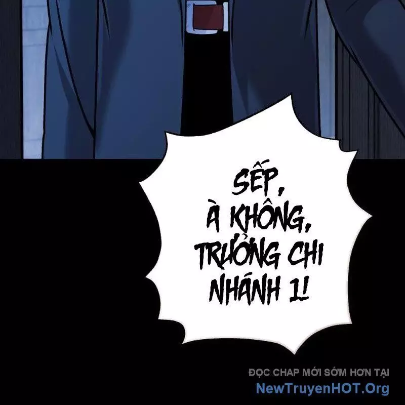 John X Sát Thủ Chap 7 - Next Chap 8