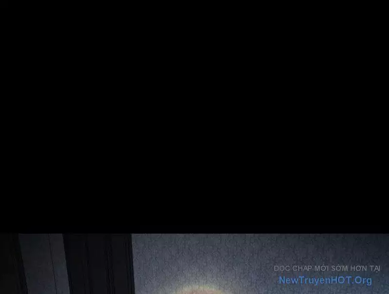 John X Sát Thủ Chap 7 - Next Chap 8