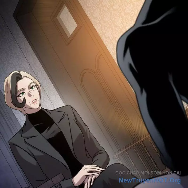 John X Sát Thủ Chap 7 - Next Chap 8