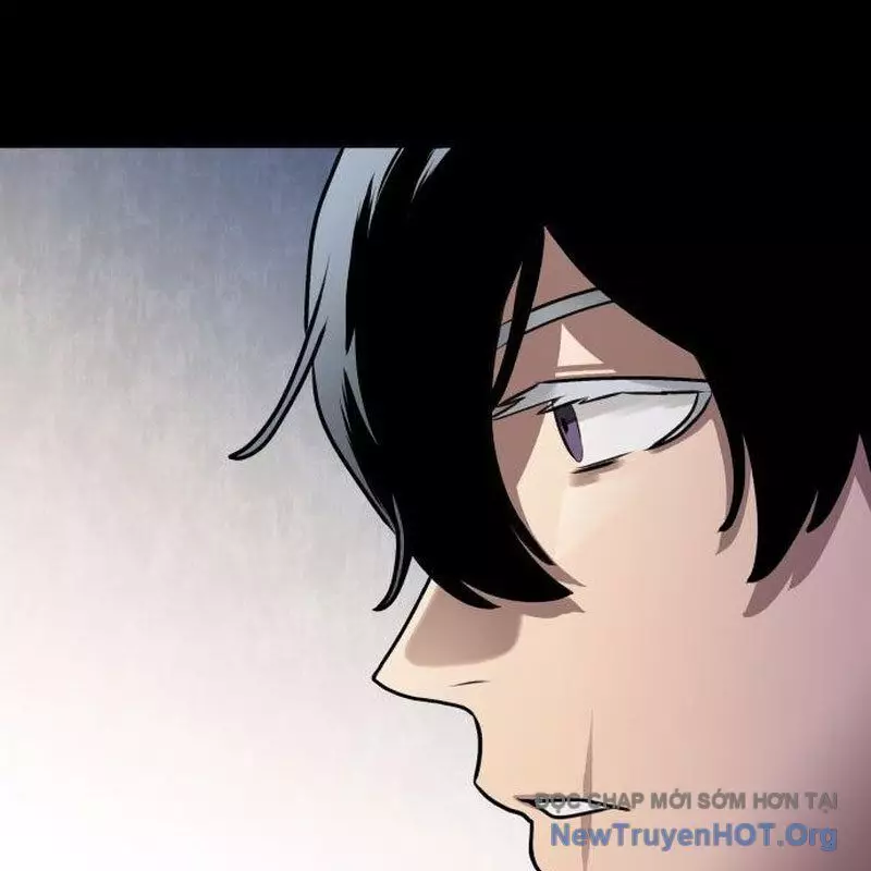 John X Sát Thủ Chap 7 - Next Chap 8