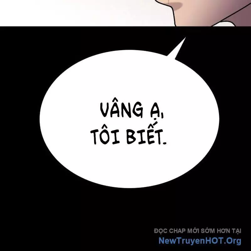 John X Sát Thủ Chap 7 - Next Chap 8