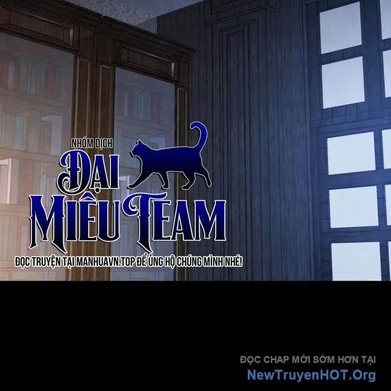 John X Sát Thủ Chap 7 - Next Chap 8