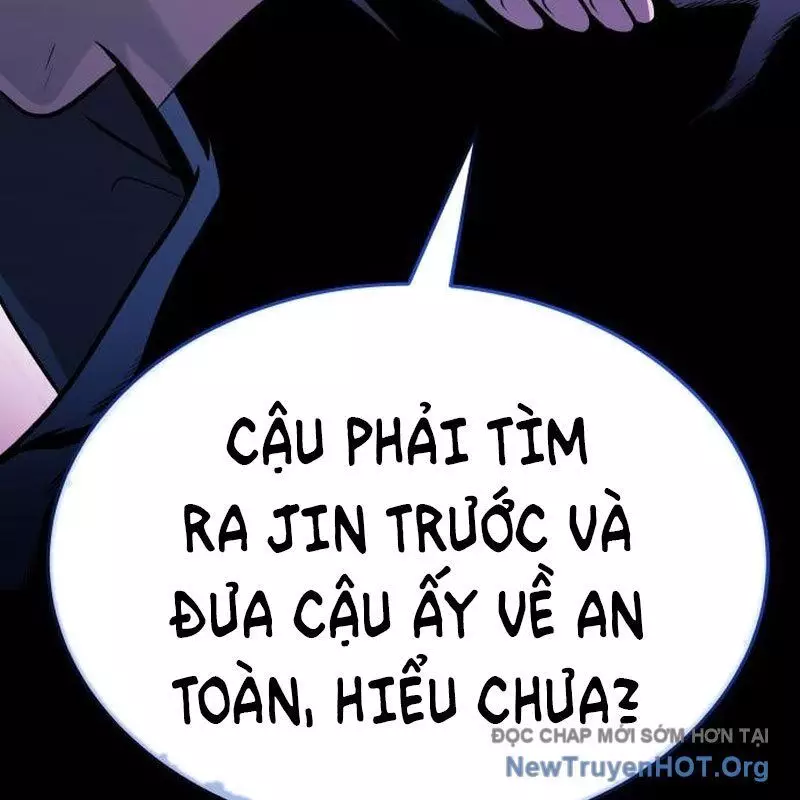 John X Sát Thủ Chap 7 - Next Chap 8