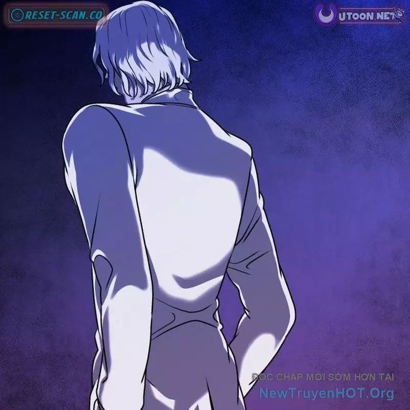 John X Sát Thủ Chap 7 - Next Chap 8