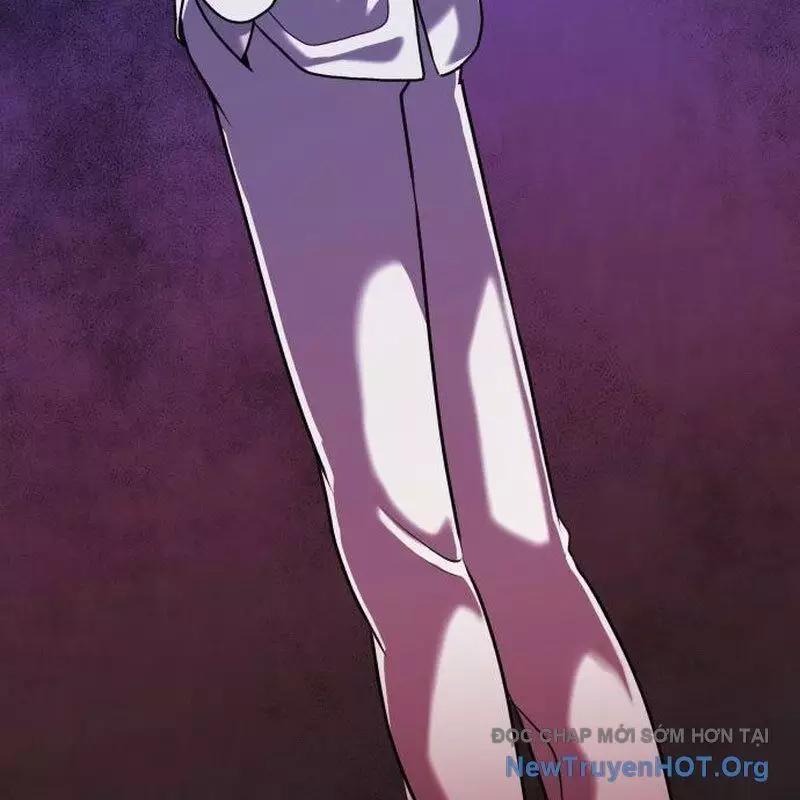 John X Sát Thủ Chap 7 - Next Chap 8