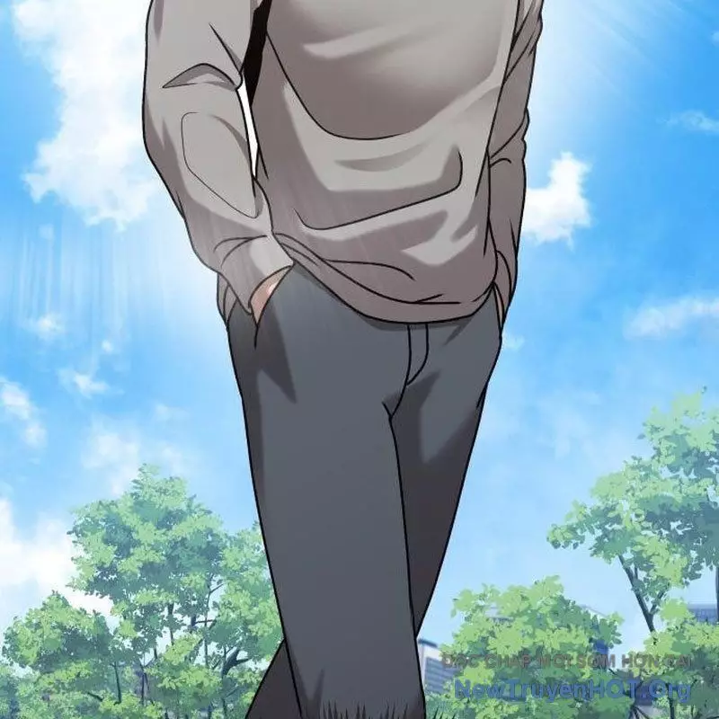 John X Sát Thủ Chap 7 - Next Chap 8