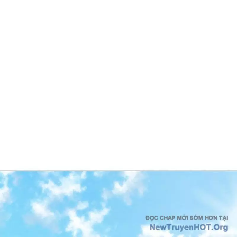 John X Sát Thủ Chap 7 - Next Chap 8