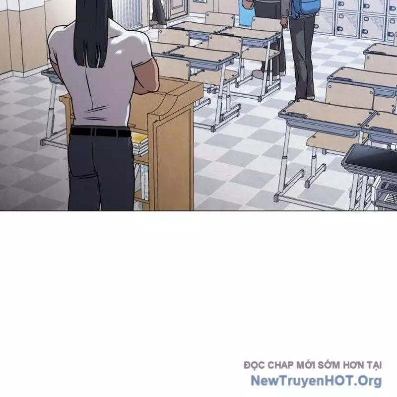 John X Sát Thủ Chap 7 - Next Chap 8