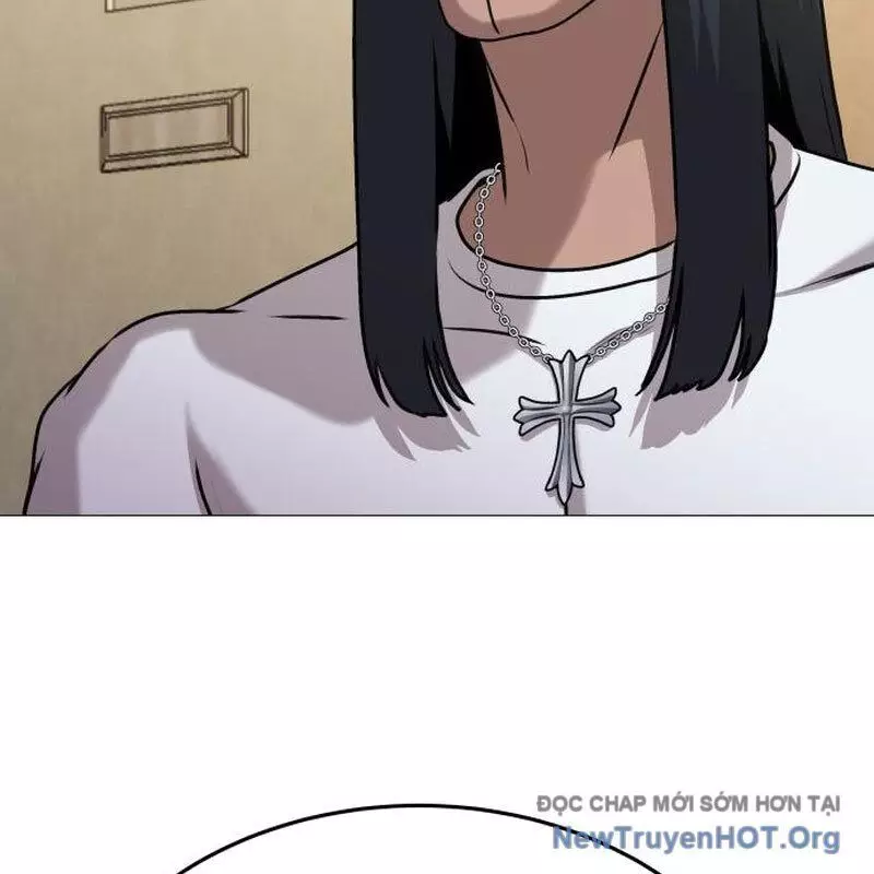 John X Sát Thủ Chap 7 - Next Chap 8