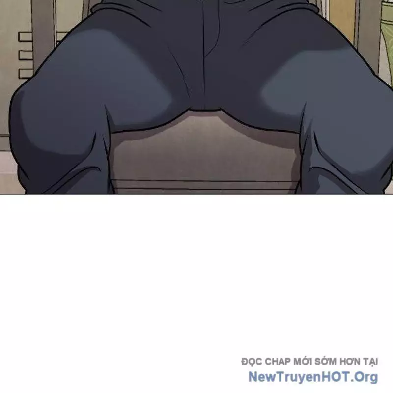 John X Sát Thủ Chap 7 - Next Chap 8