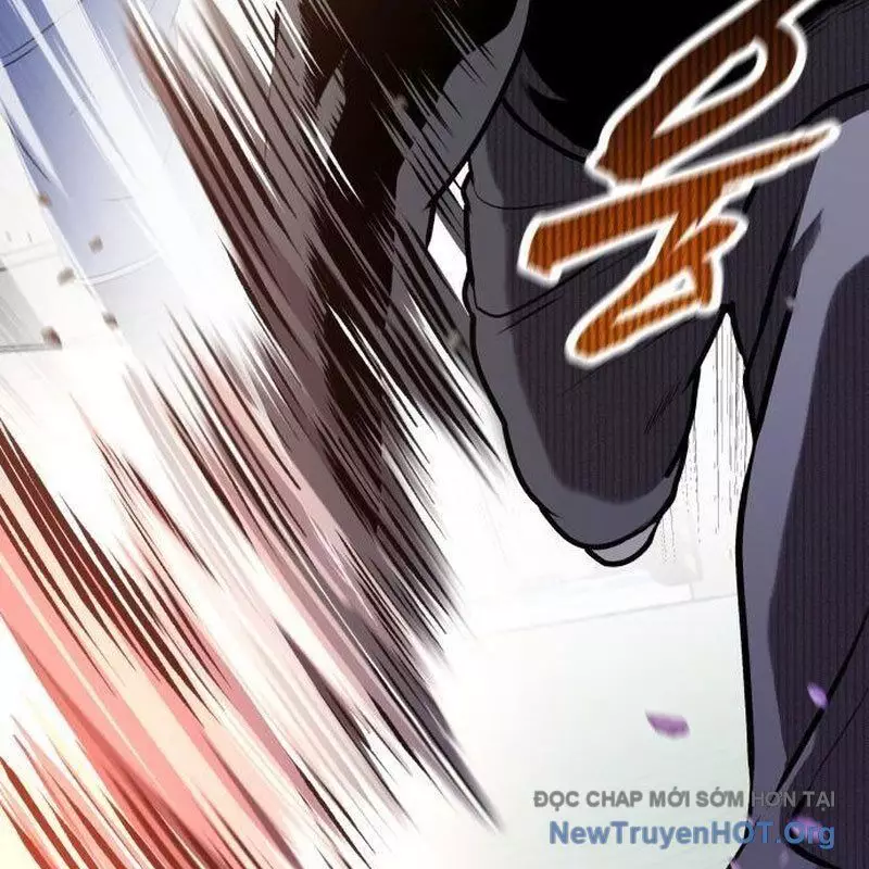 John X Sát Thủ Chap 6 - Next Chap 7