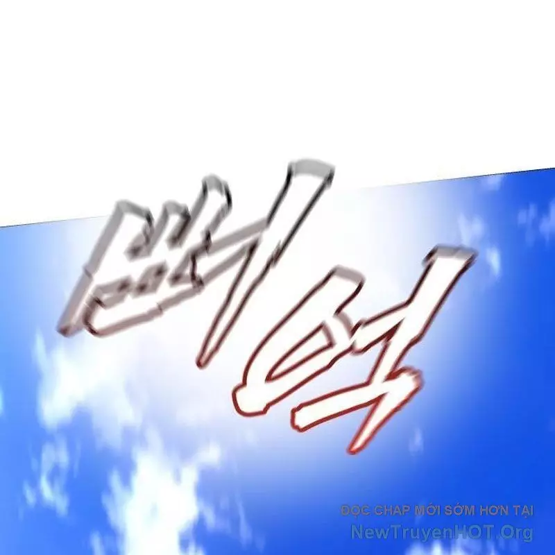 John X Sát Thủ Chap 6 - Next Chap 7