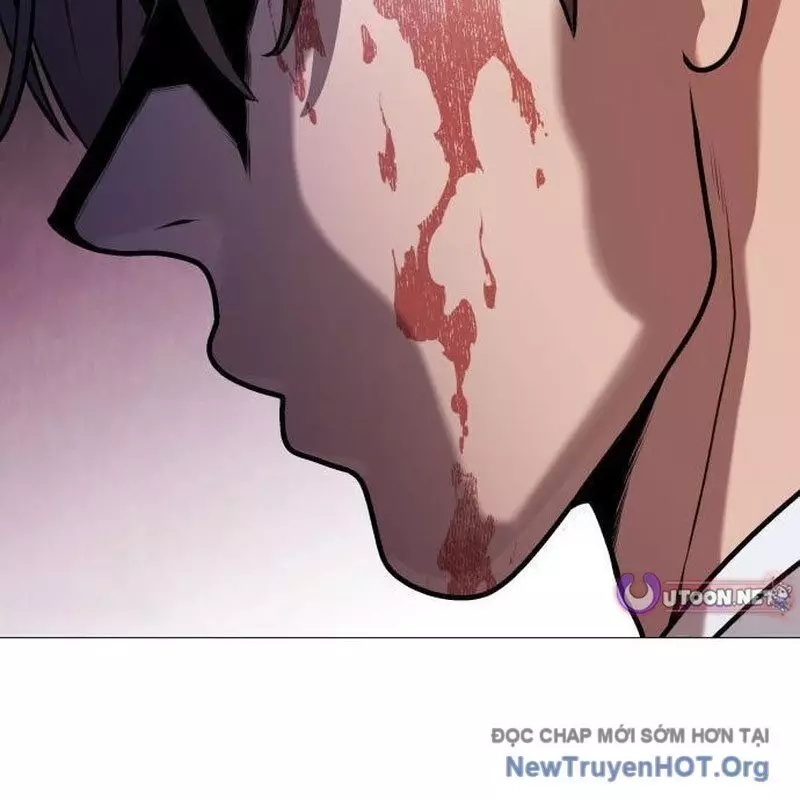 John X Sát Thủ Chap 6 - Next Chap 7