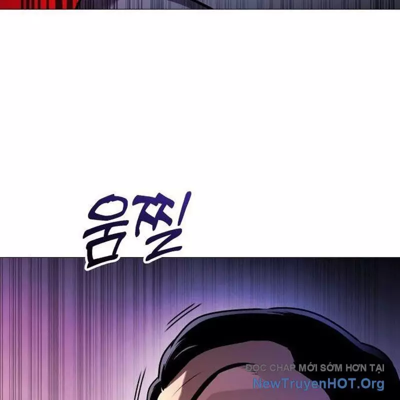 John X Sát Thủ Chap 6 - Next Chap 7