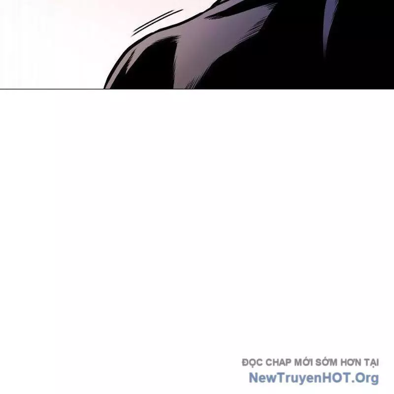 John X Sát Thủ Chap 6 - Next Chap 7