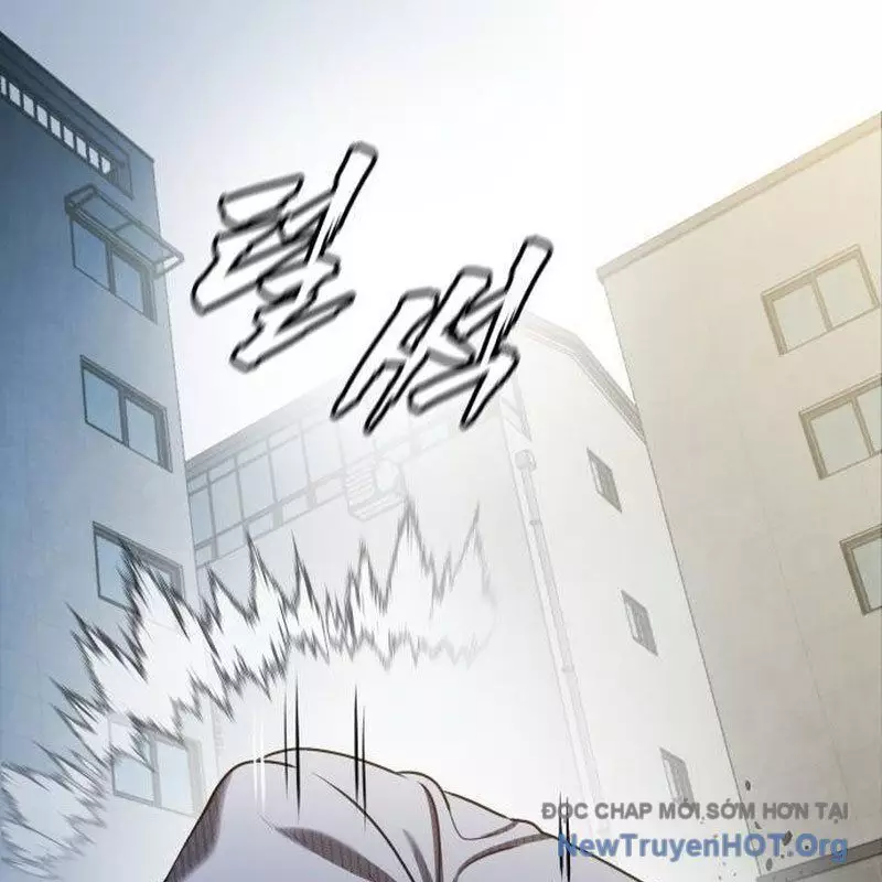 John X Sát Thủ Chap 6 - Next Chap 7