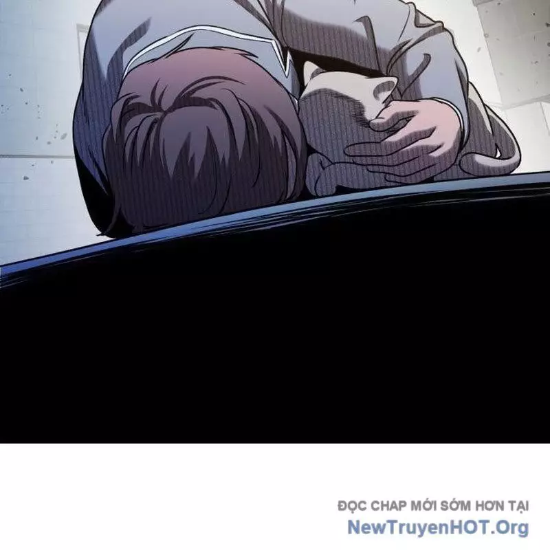 John X Sát Thủ Chap 6 - Next Chap 7