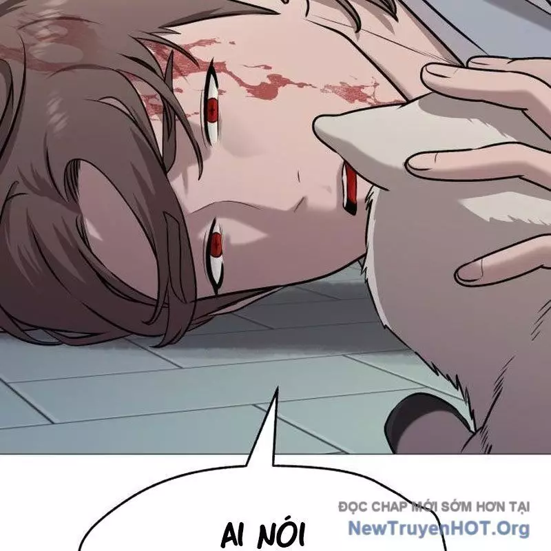 John X Sát Thủ Chap 6 - Next Chap 7