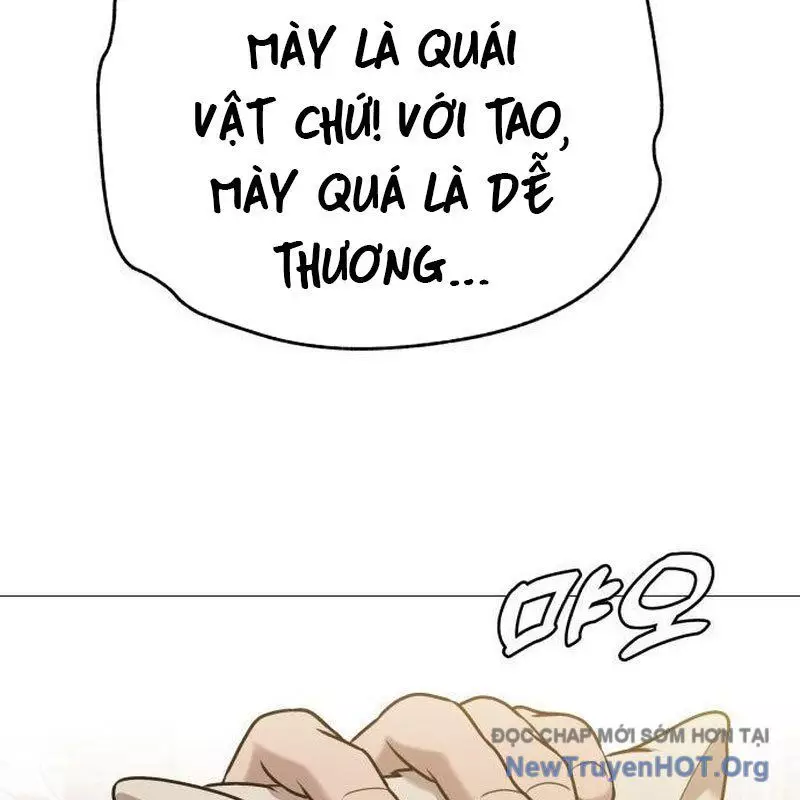 John X Sát Thủ Chap 6 - Next Chap 7